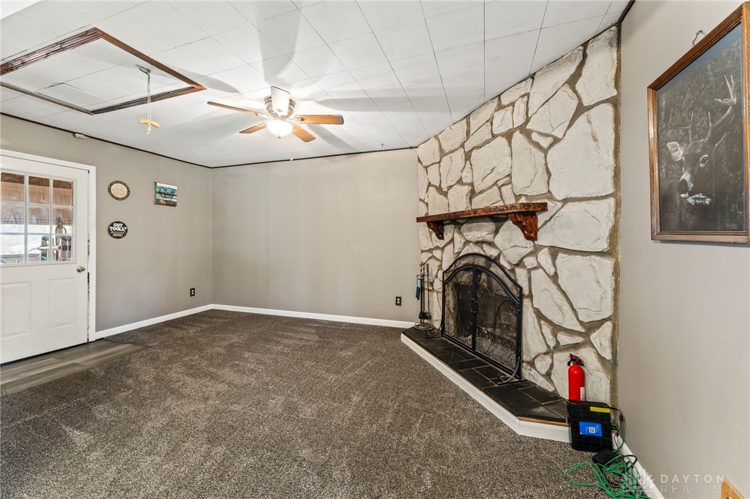 765 Cransberry Drive, Dayton, Ohio image 19