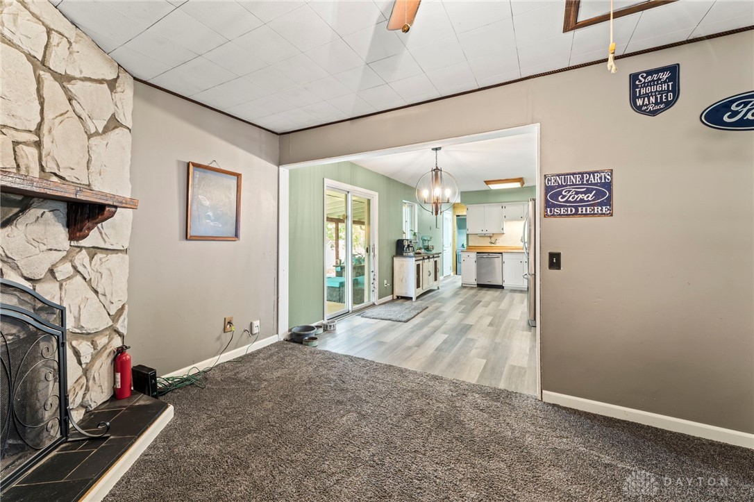 765 Cransberry Drive, Dayton, Ohio image 22