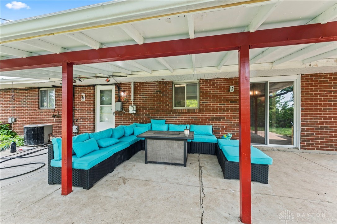 765 Cransberry Drive, Dayton, Ohio image 37