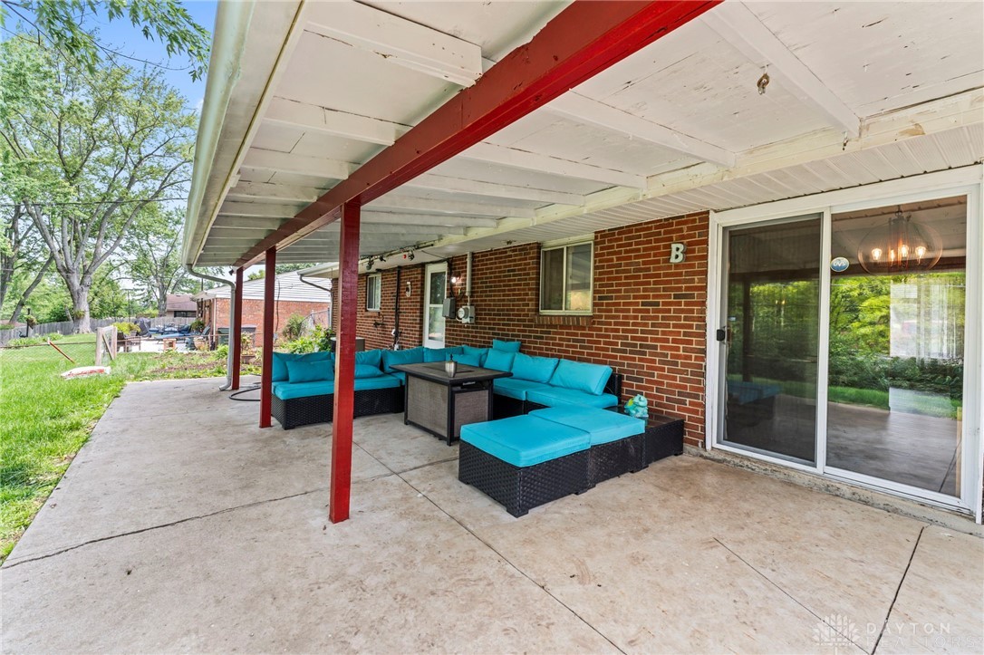 765 Cransberry Drive, Dayton, Ohio image 36