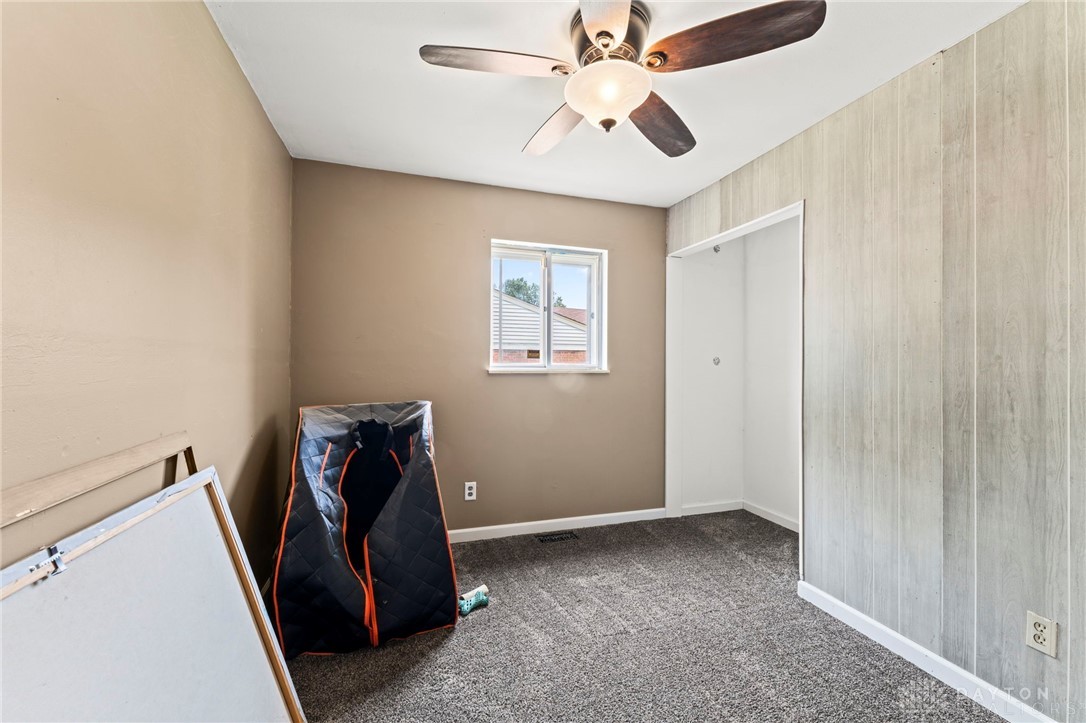 765 Cransberry Drive, Dayton, Ohio image 33