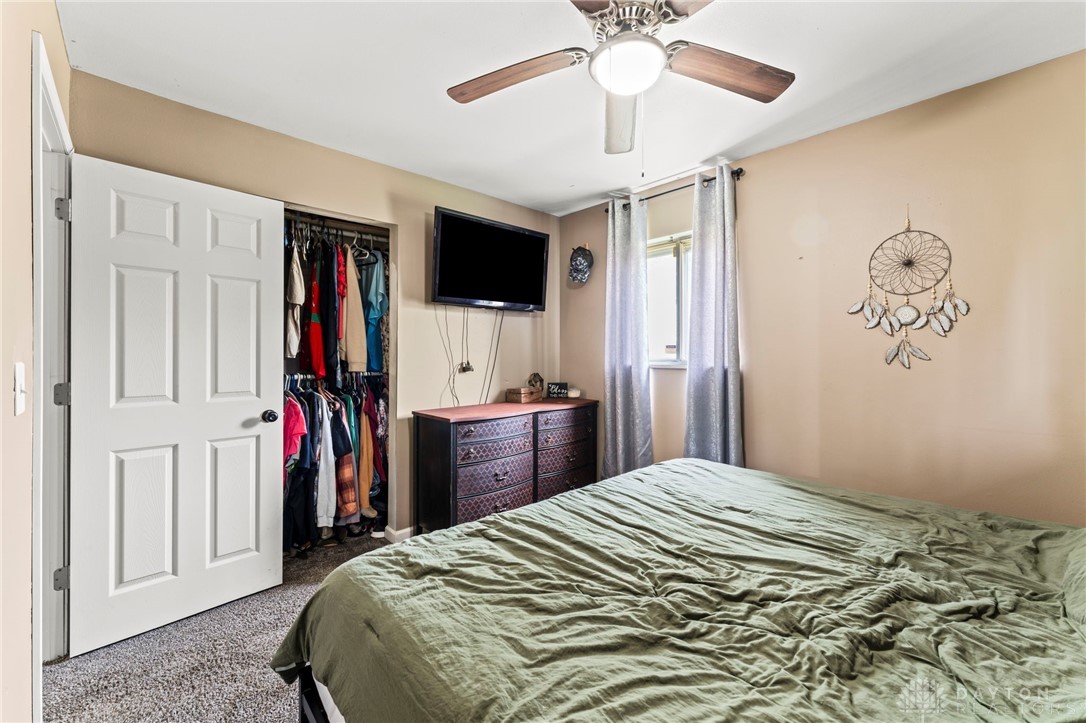 765 Cransberry Drive, Dayton, Ohio image 31
