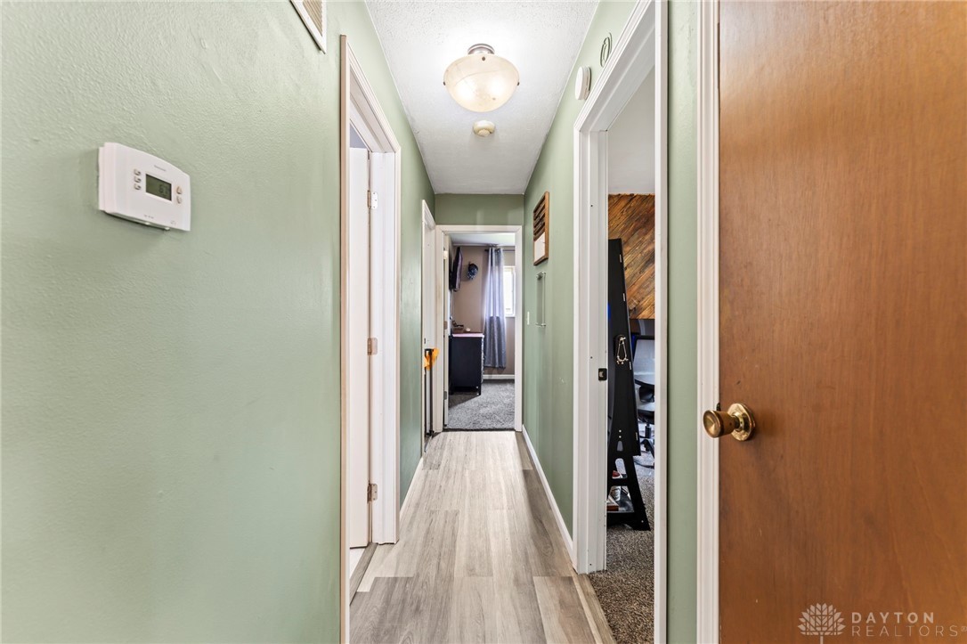 765 Cransberry Drive, Dayton, Ohio image 23