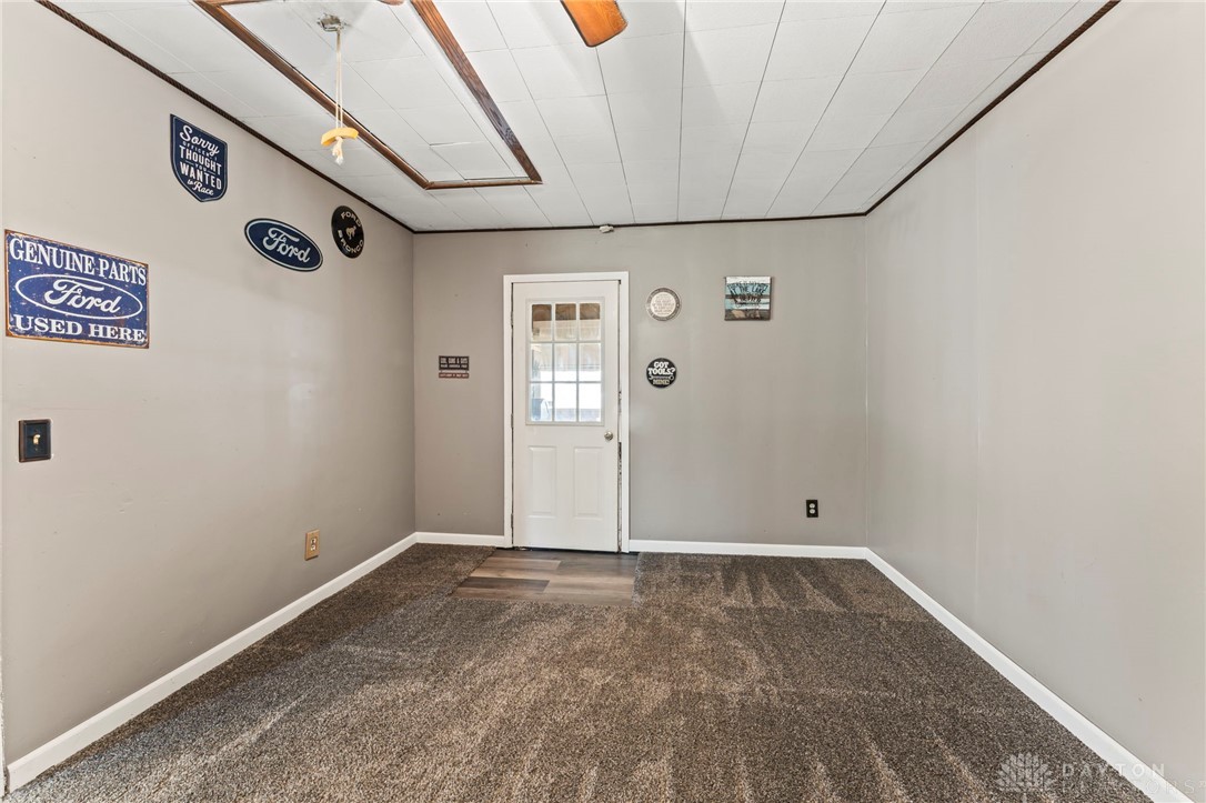 765 Cransberry Drive, Dayton, Ohio image 21