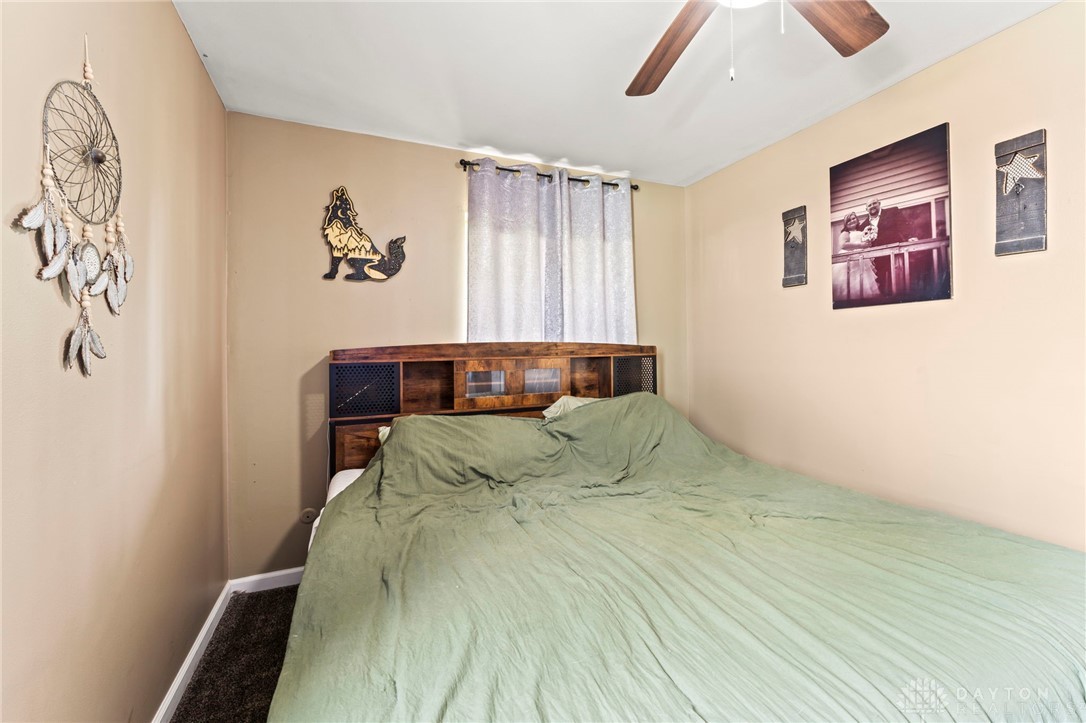 765 Cransberry Drive, Dayton, Ohio image 30