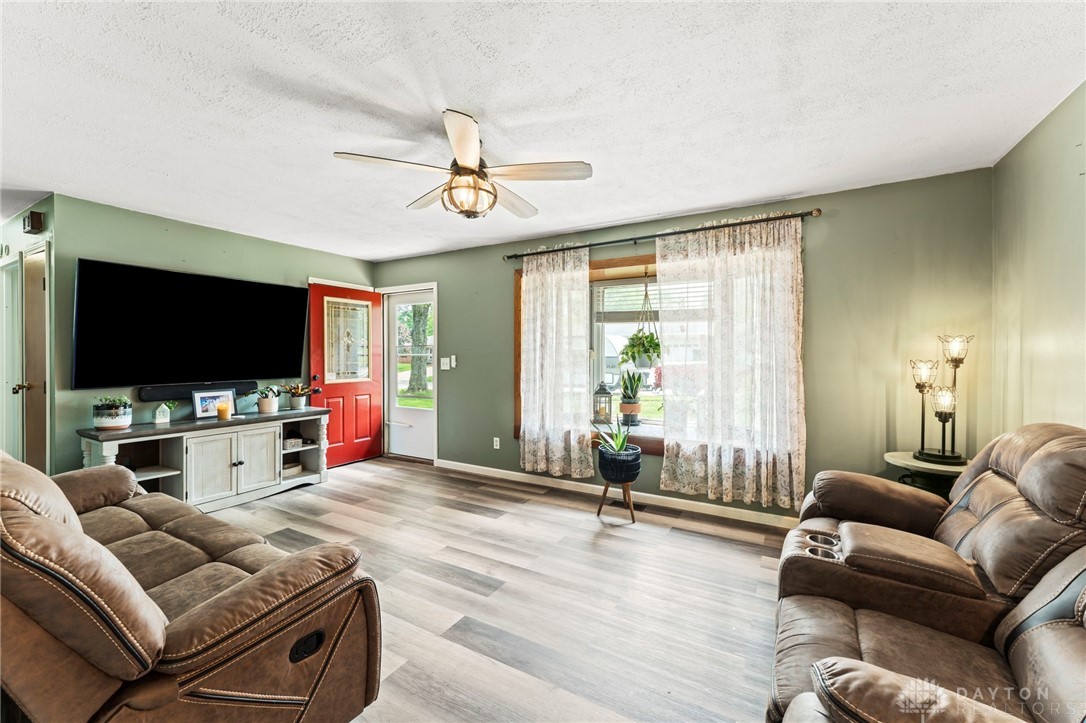 765 Cransberry Drive, Dayton, Ohio image 7
