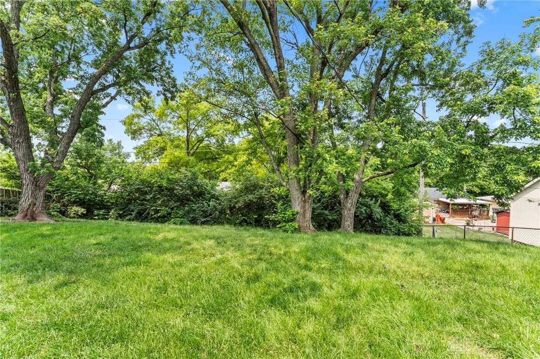 765 Cransberry Drive, Dayton, Ohio image 42