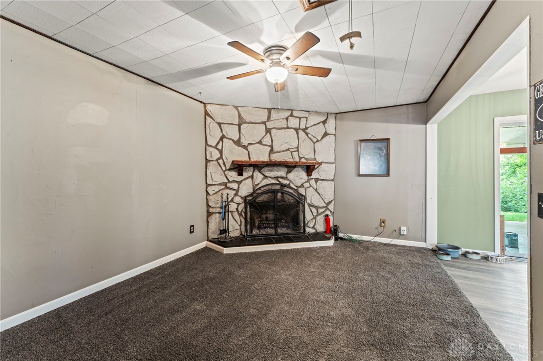 765 Cransberry Drive, Dayton, Ohio image 20
