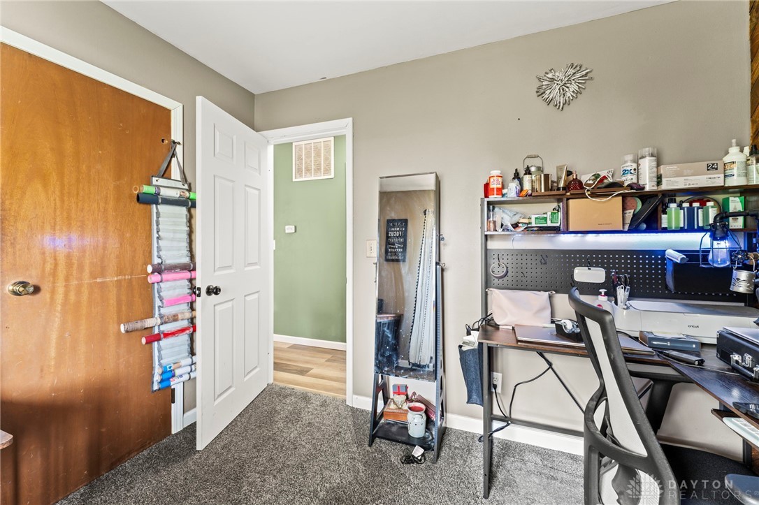 765 Cransberry Drive, Dayton, Ohio image 28