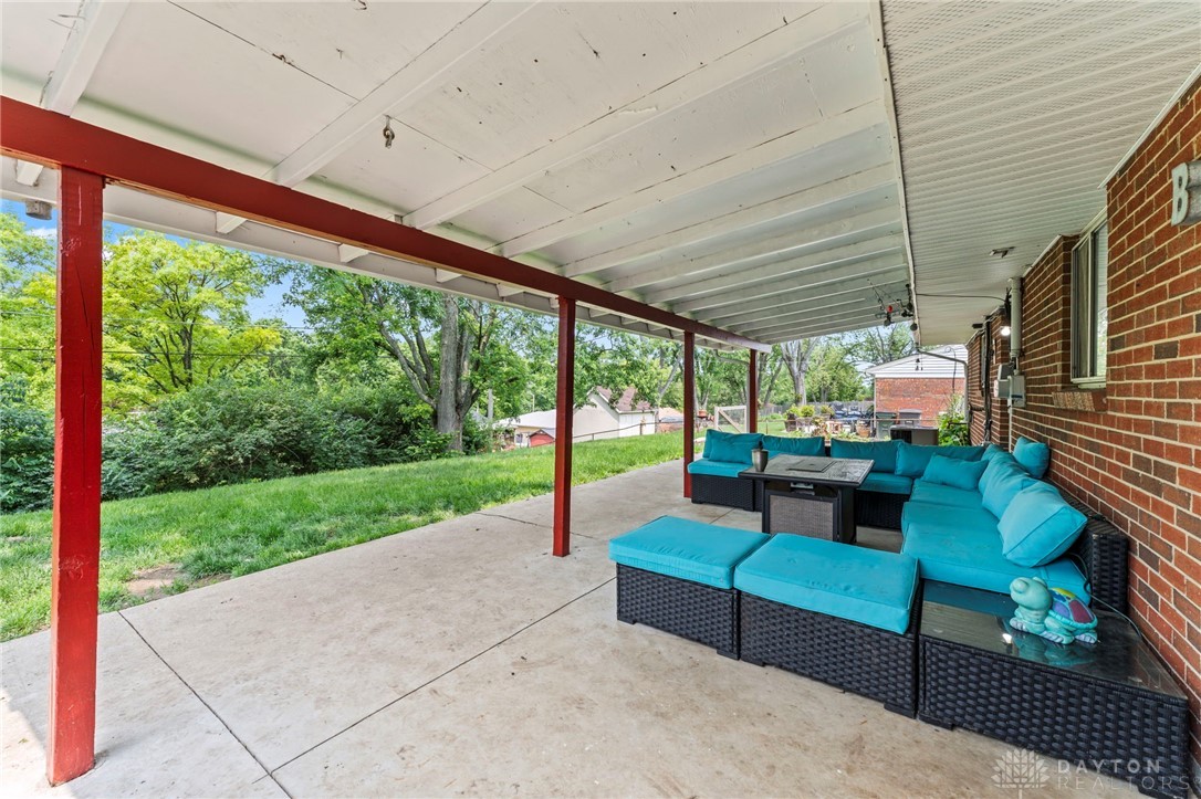765 Cransberry Drive, Dayton, Ohio image 38