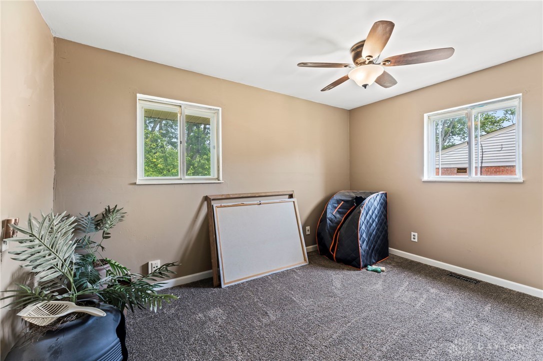 765 Cransberry Drive, Dayton, Ohio image 32