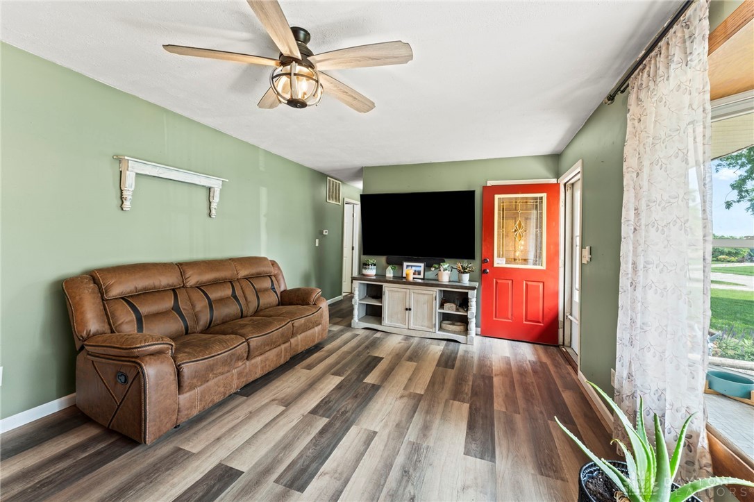 765 Cransberry Drive, Dayton, Ohio image 10