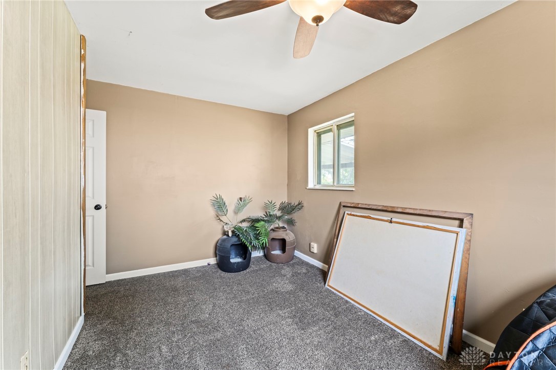 765 Cransberry Drive, Dayton, Ohio image 34