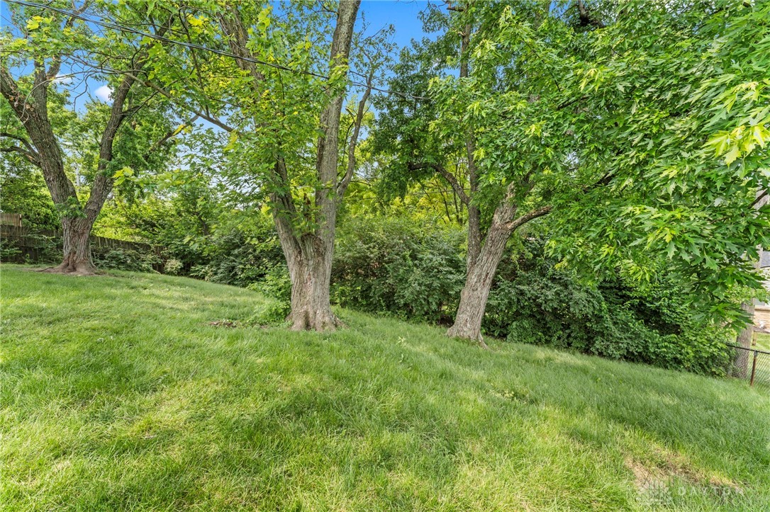 765 Cransberry Drive, Dayton, Ohio image 43