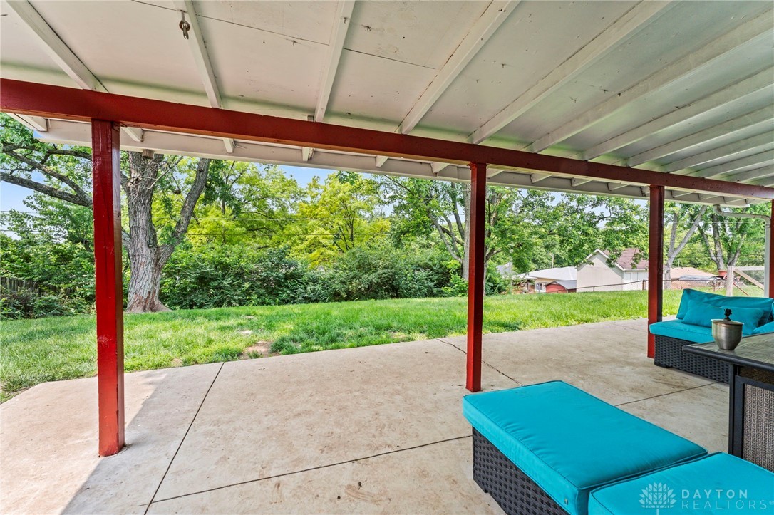 765 Cransberry Drive, Dayton, Ohio image 39