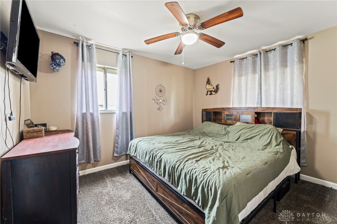 765 Cransberry Drive, Dayton, Ohio image 29