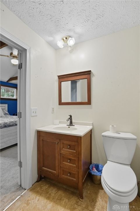 Tiny photo for 285 Nikki Court, Franklin, OH 45005 (MLS # 945343)