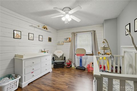 Tiny photo for 285 Nikki Court, Franklin, OH 45005 (MLS # 945343)