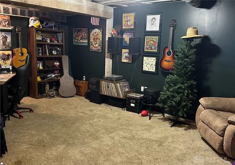 Tiny photo for 285 Nikki Court, Franklin, OH 45005 (MLS # 945343)