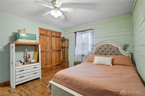Tiny photo for 285 Nikki Court, Franklin, OH 45005 (MLS # 945343)