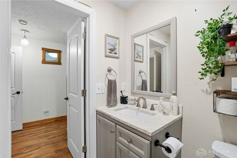 Tiny photo for 285 Nikki Court, Franklin, OH 45005 (MLS # 945343)