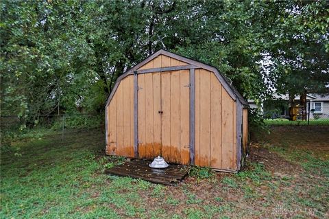 Tiny photo for 285 Nikki Court, Franklin, OH 45005 (MLS # 945343)