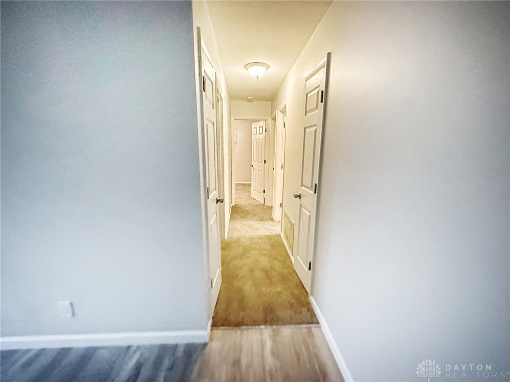 8882 Planet Drive, Colerain Township, Ohio image 7