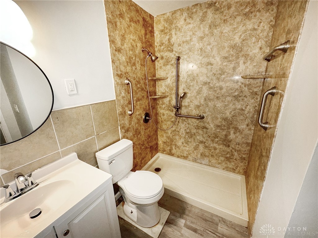 8882 Planet Drive, Colerain Township, Ohio image 10