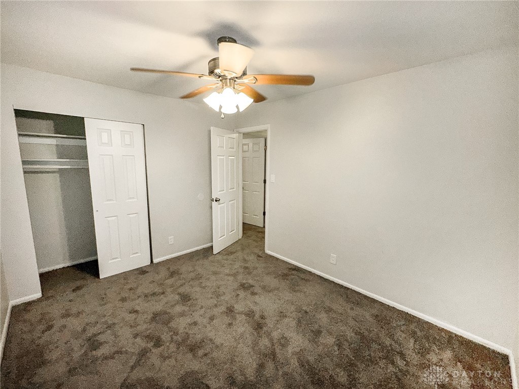 8882 Planet Drive, Colerain Township, Ohio image 8