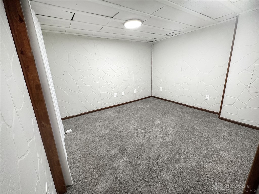 8882 Planet Drive, Colerain Township, Ohio image 14