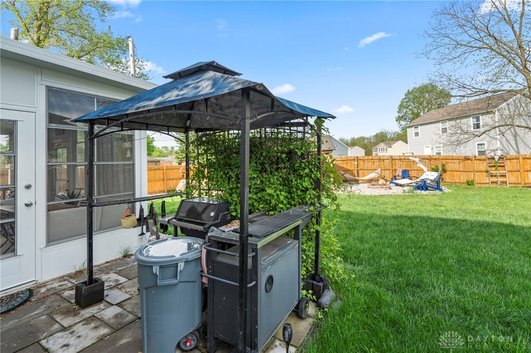 784 Marshall Drive, Xenia, Ohio image 43