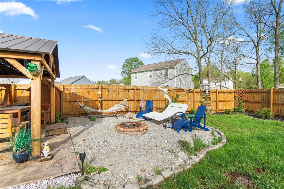 784 Marshall Drive, Xenia, Ohio image 37
