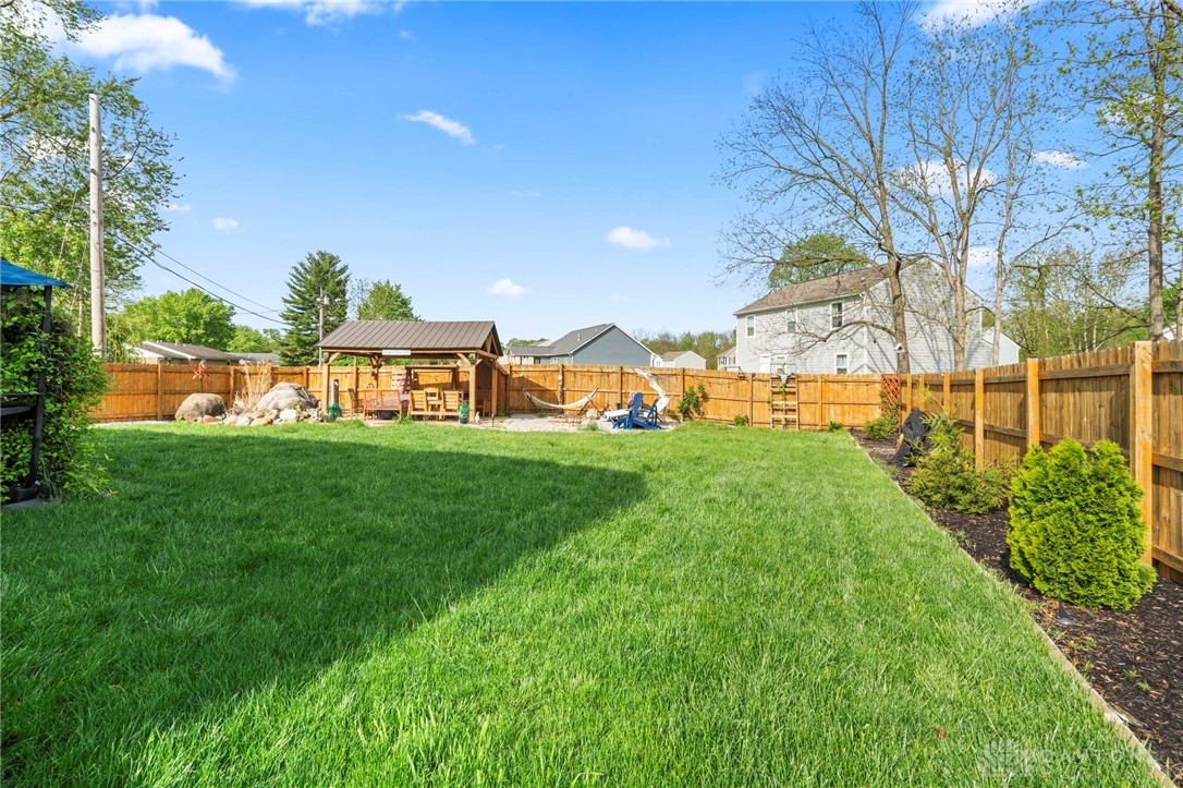 784 Marshall Drive, Xenia, Ohio image 44