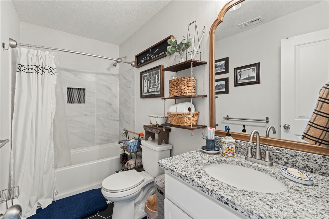 784 Marshall Drive, Xenia, Ohio image 30
