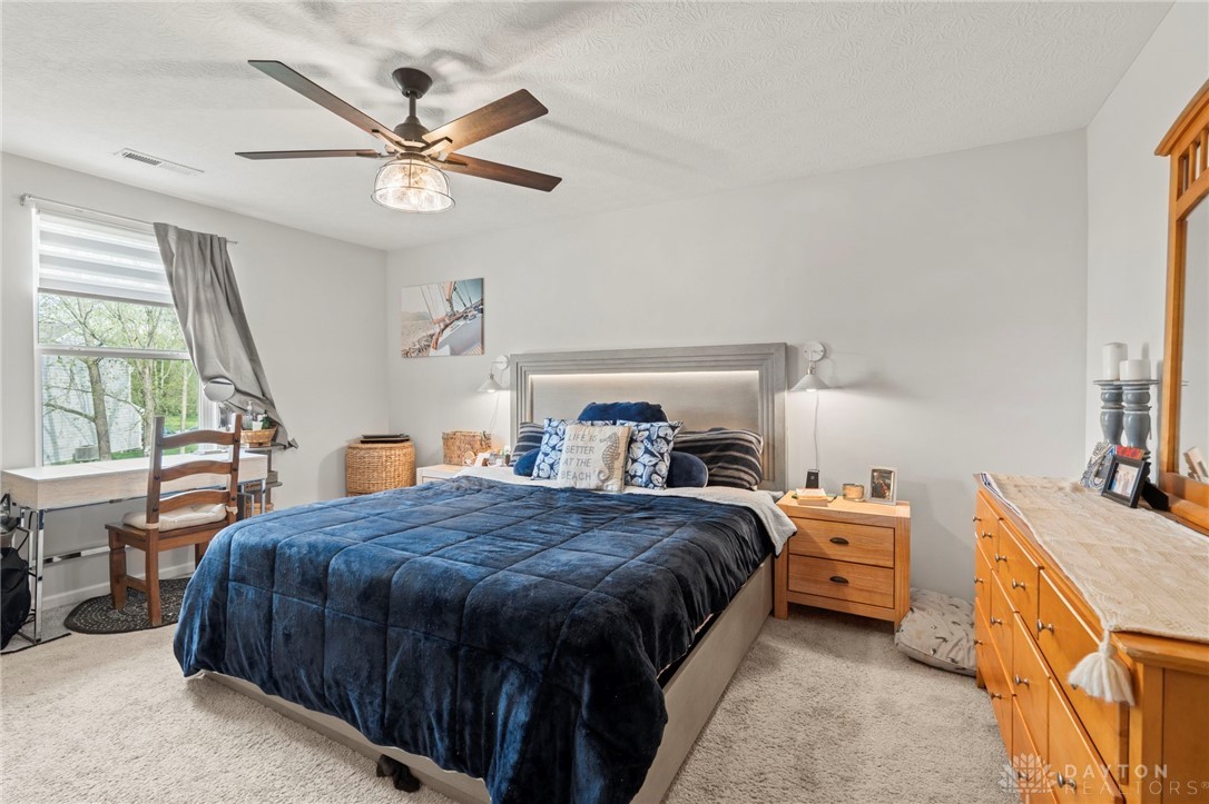 784 Marshall Drive, Xenia, Ohio image 22