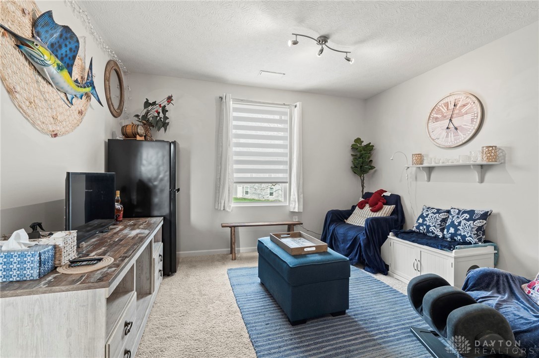 784 Marshall Drive, Xenia, Ohio image 19