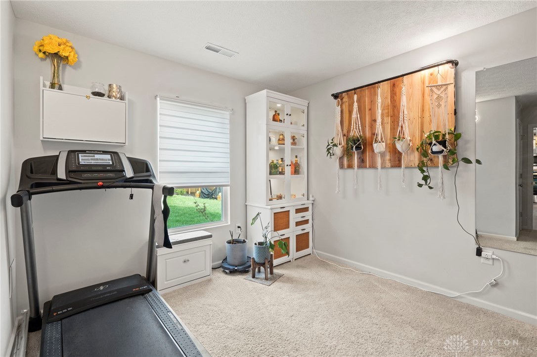 784 Marshall Drive, Xenia, Ohio image 18
