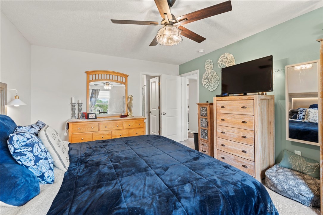 784 Marshall Drive, Xenia, Ohio image 23