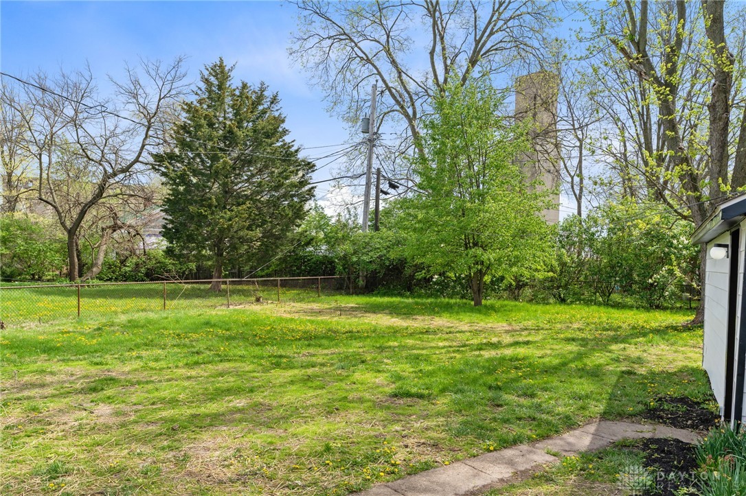 314 E Xenia Drive, Fairborn, Ohio image 21