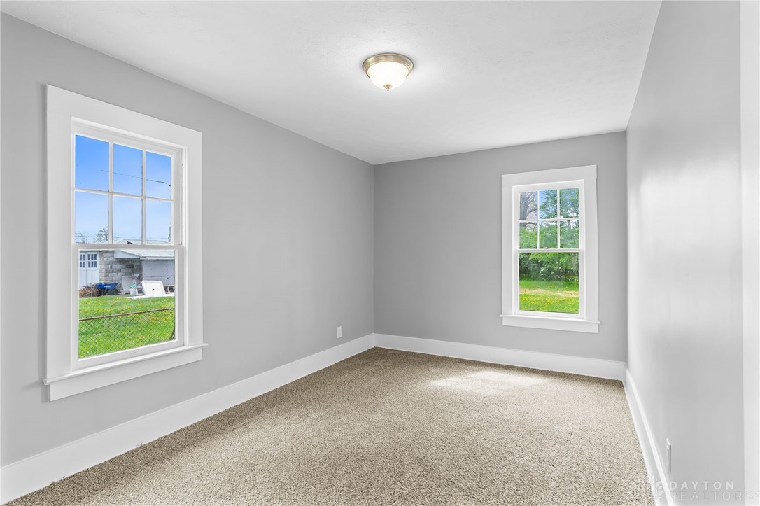 314 E Xenia Drive, Fairborn, Ohio image 13