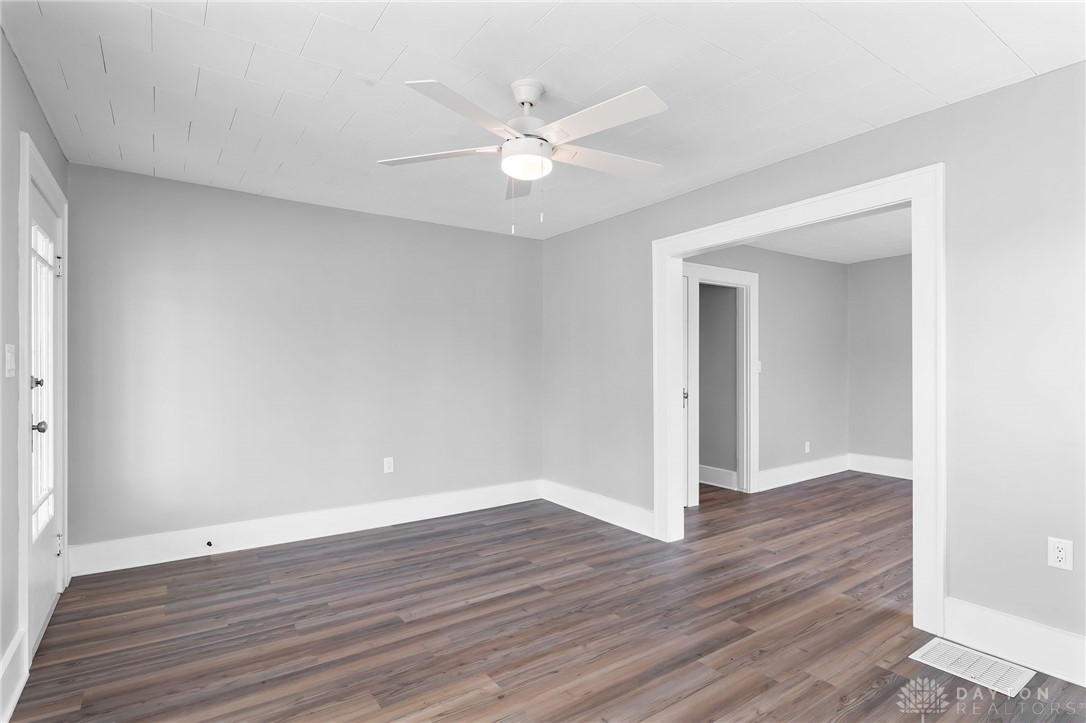 314 E Xenia Drive, Fairborn, Ohio image 6