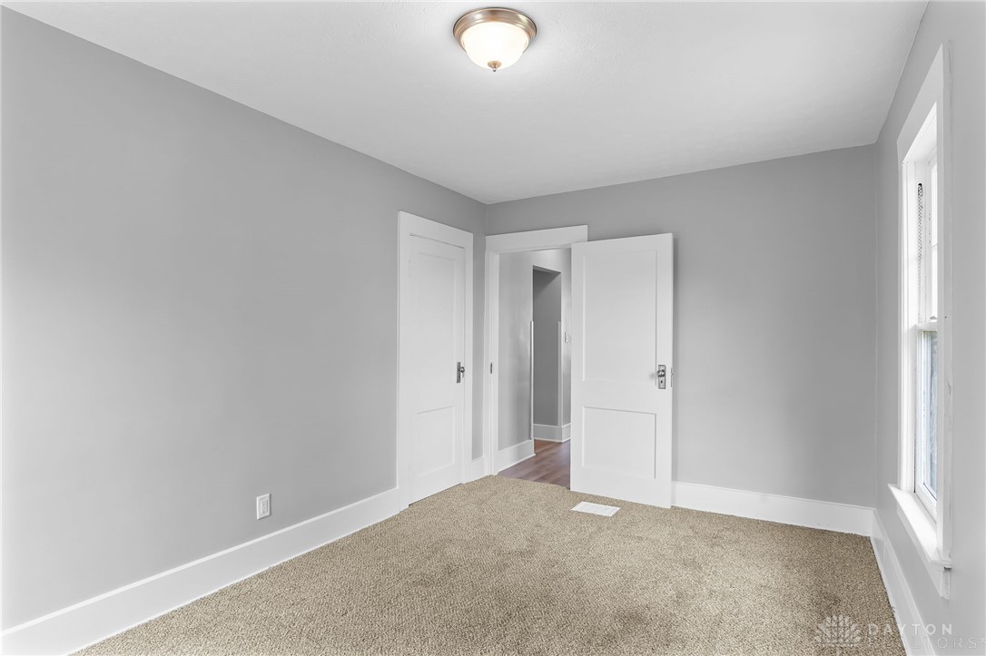 314 E Xenia Drive, Fairborn, Ohio image 14