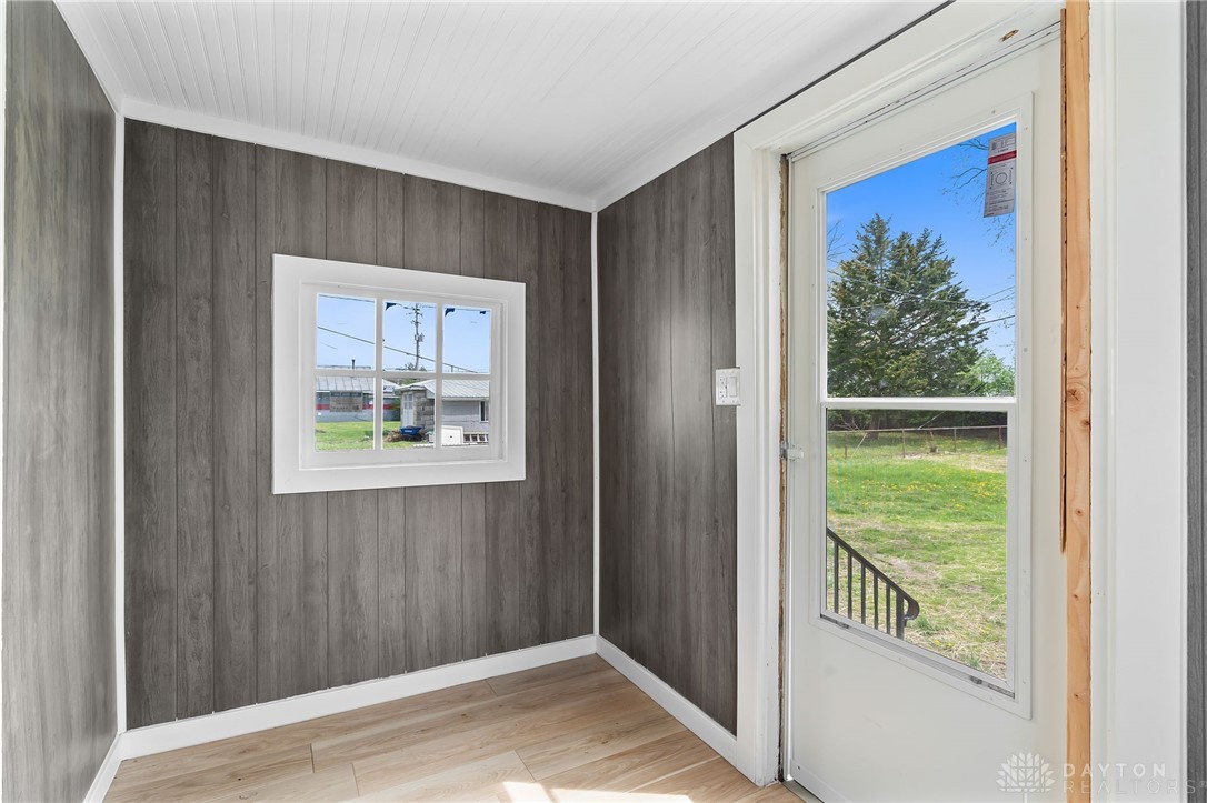 314 E Xenia Drive, Fairborn, Ohio image 12