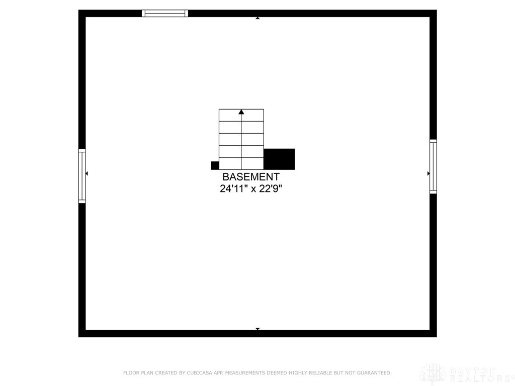 314 E Xenia Drive, Fairborn, Ohio image 28