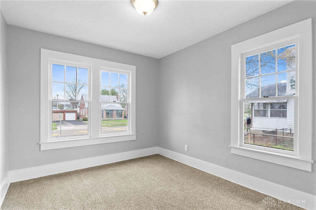 314 E Xenia Drive, Fairborn, Ohio image 17