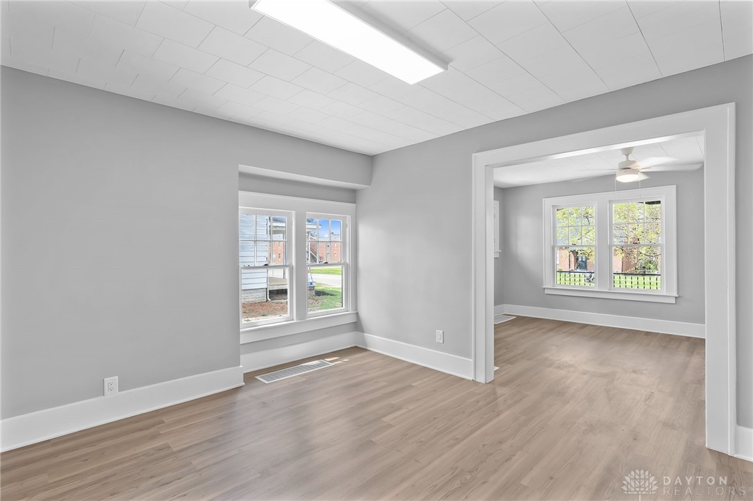 314 E Xenia Drive, Fairborn, Ohio image 8