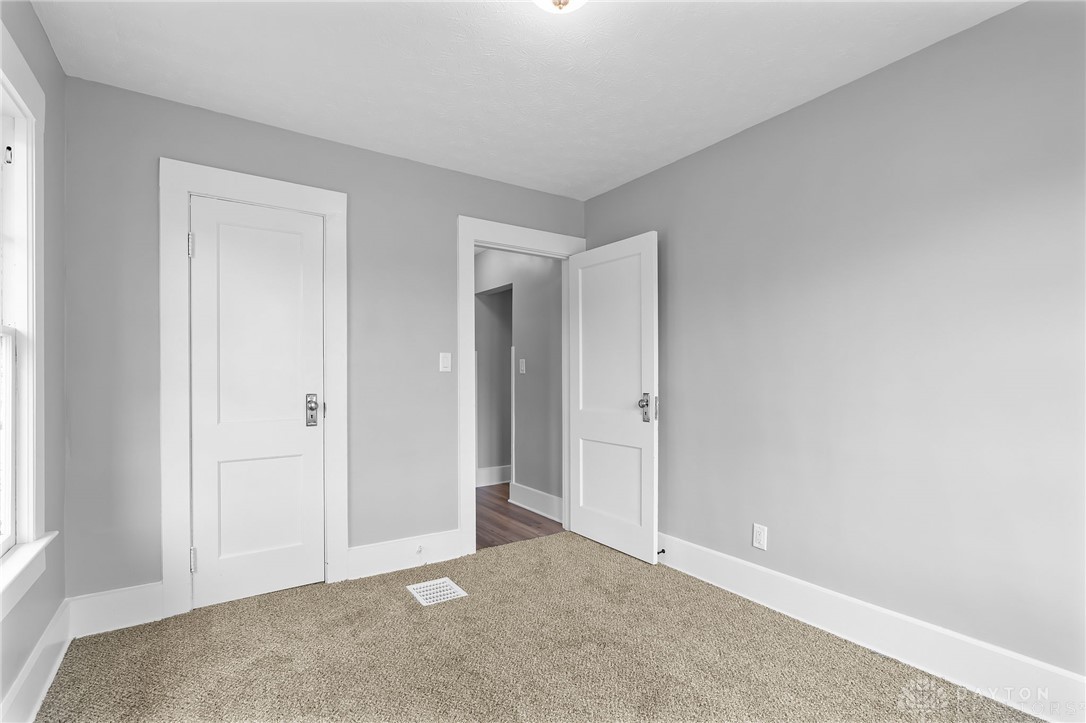 314 E Xenia Drive, Fairborn, Ohio image 18