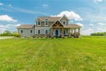 2700 State Route 72 property photo