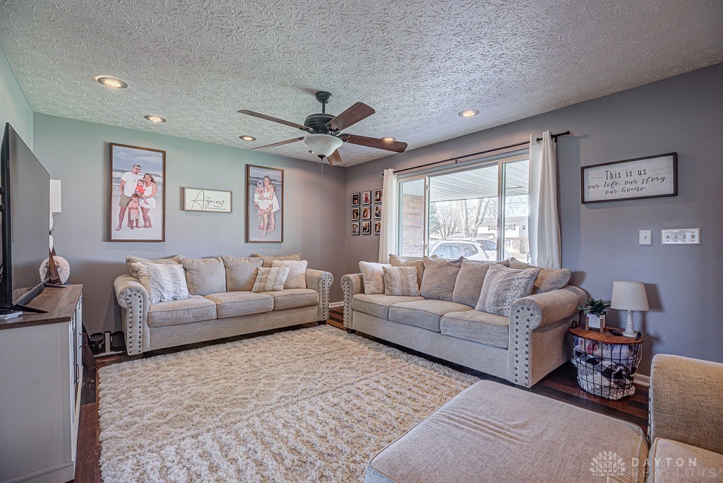 8770 Martz Paulin Road, Franklin, Ohio image 12