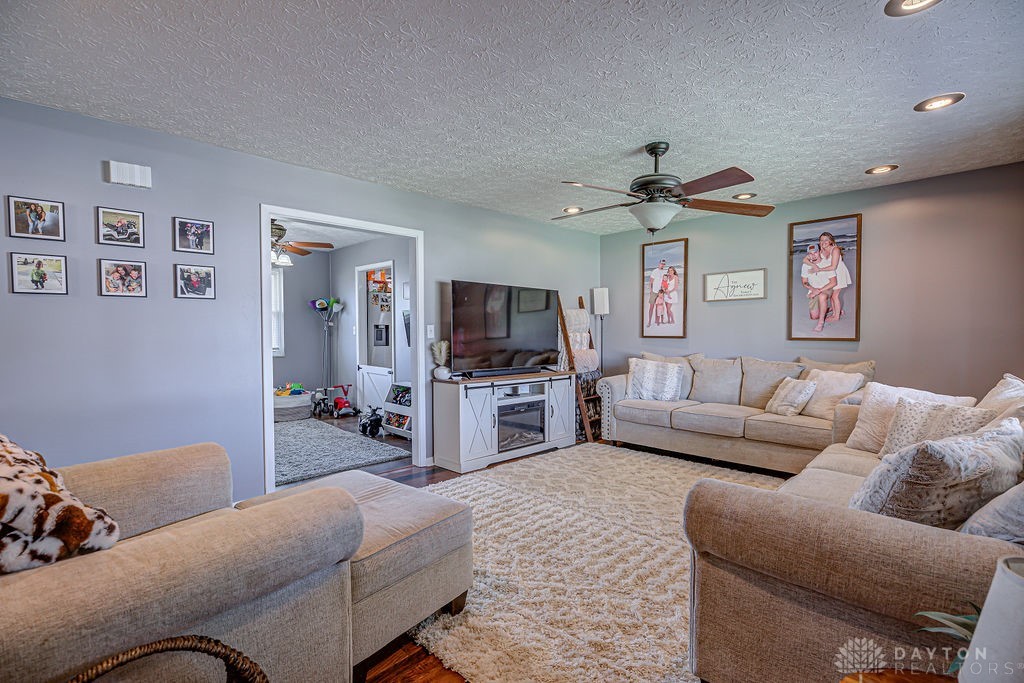 8770 Martz Paulin Road, Franklin, Ohio image 10